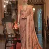 PADMAVAT
